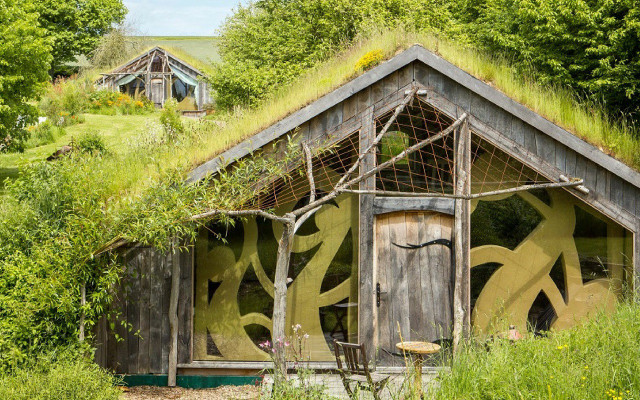 frankreich-urlaub-la-belle-verte-z-bookitgreen-180528-1280x800 Frankreich Urlaub la belle Verte bookitgreen