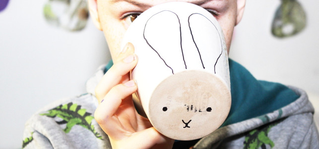 ostergeschenke-03-tasse-p-katharina-bliem-170306-1280x800 Ostergeschenk zum Selber machen – für Kaffee-, Tee- oder Kakaoliebhaber