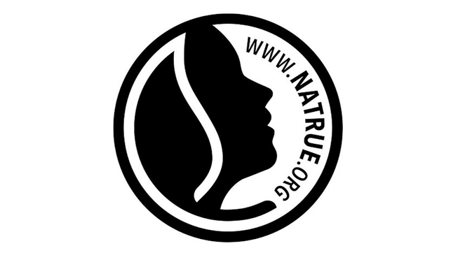 das-natrue-label-steht-fuer-zertifizierte-naturkosm-the-international-natural-and-organic-cosmetics-as-220905_download Das Natrue-Label steht für zertifizierte Naturkosmetik