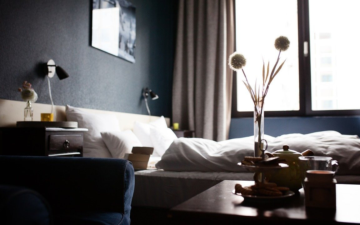 Schlafzimmer einrichten Nachhaltige Tipps und Ideen   Utopia.de