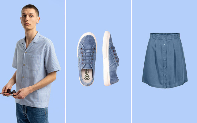 Avocadostore Farben im Trend Avocadostore Farben im Trend