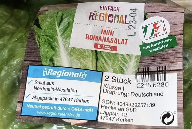 regionalfenster-aus-nordrhein-westfahlen-auf-sal-sven-christian-schulz-utopia-190626_download Regionalfenster "aus Nordrhein-Westfahlen" auf Salat