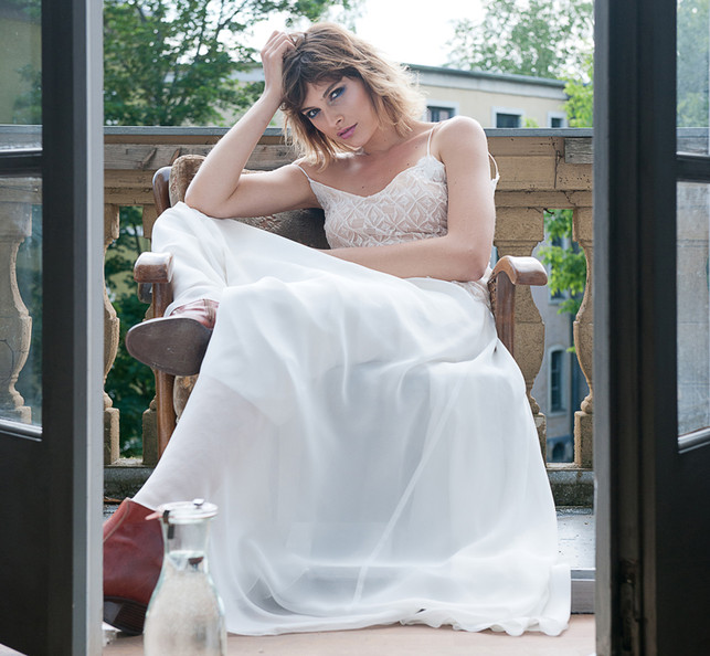 Therese-&-Luise-Brautkleid-z-20201102 Therese-&-Luise-Brautkleid