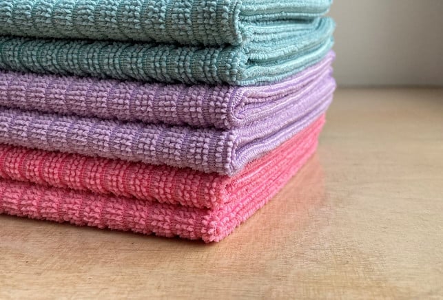 das-aeussere-gehaeuse-des-air-flyers-kannst-du-mit-ei-cc0-pixabay-eggnukes-241007_download Das äußere Gehäuse des Air Flyers kannst du mit einem Lappen sauber machen.