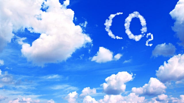 CO2-Ausgleich CO2-Kompensation Klimagase Klima CO2 CO2-Ausgleich CO2-Kompensation Klimagase Klima CO2