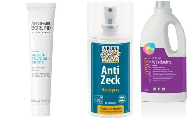 cse-siegel-z-produktbeispiele-180305-1280x800 CSE Siegel Produktbeispiele