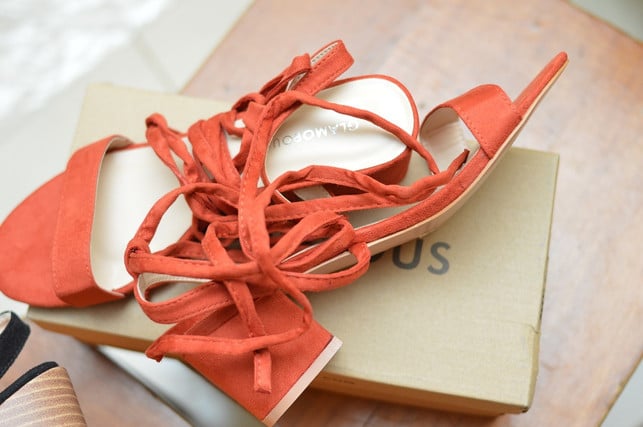 sandalen-die-auch-aus-stoff-bestehen-reinigst-du-cc0-pixabay-purpledivaa-240409_download Sandalen, die auch aus Stoff bestehen, reinigst du mit Natron.