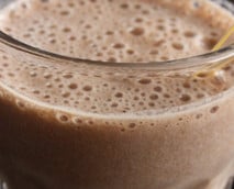 Veganer Kakao: Rezept mit nur drei Zutaten und ohne Tierleid