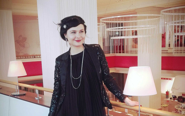 „Eine Art Rauschzustand“: Wie Shein und Temu unser Belohnungszentrum ansteuern „Eine Art Rauschzustand“: Wie Shein und Temu unser Belohnungszentrum ansteuern