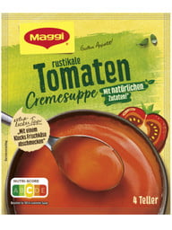 nicht-vegetarisch-tomatensuppe-maggi-230214-600x800-1 Tomaten-Cremesuppe von Maggi ist nicht vegetarisch