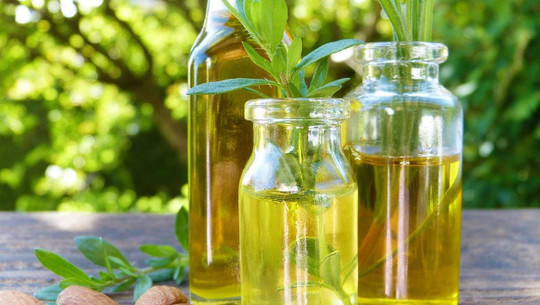 mazerat-cc0-pixabay-silviarita-200625 Mazerat