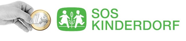 Spenden-SOS Spenden-SOS