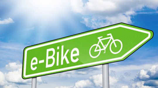ebike-w-stockWERK-160607-640x300 E-Bike, Wissenswertes, wie umweltfreundlich?
