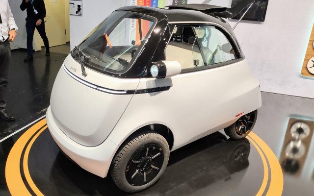 IAA2021MicrolinoElektroautoCityCar-p-PatrickFreiwah-210908-1280x800 Microlino 2.0 auf der IAA 2021