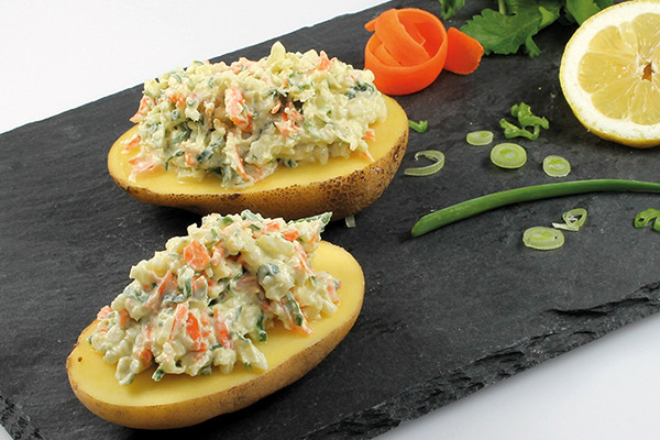 ÖMA Pecorino