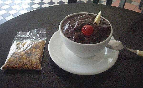acai_600 Acai-Fruchtpüree