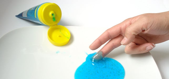 150721-plastikmuell-meer-mikroplastik-u_1280x600 Plastik im Meer: Mikroplastik gelangt meist ungefiltert in die Gewässer - bis ins Meer.