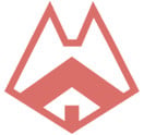 minuuk-logo-z-minuuk-180904-640x600