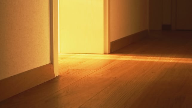 echtes-holz-statt-pvc-fussboeden-cc0-pixabay-slightly_different-180509_download Echtes Holz ist nachhaltiger als PVC-Fußböden.