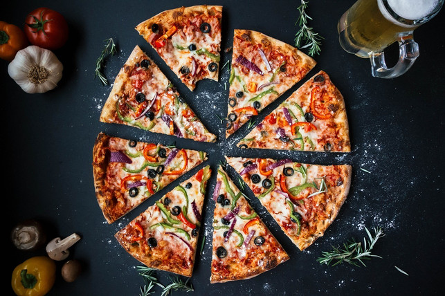 glutenfreie-pizza-cc0-pixabay-igorovsyannykov-181127_download Glutenfreie Pizza