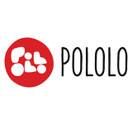 POLOLO_Logo_z_190922_POLOLO POLOLO