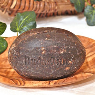 duschseife-z-schwarze-seife-170706-600x600 Schwarze Seife als Duschseife