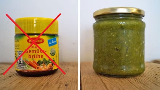 gemuesebruehe-selber-machen-maggi-af-ut-1280x720 Gemüsebrühe selber machen