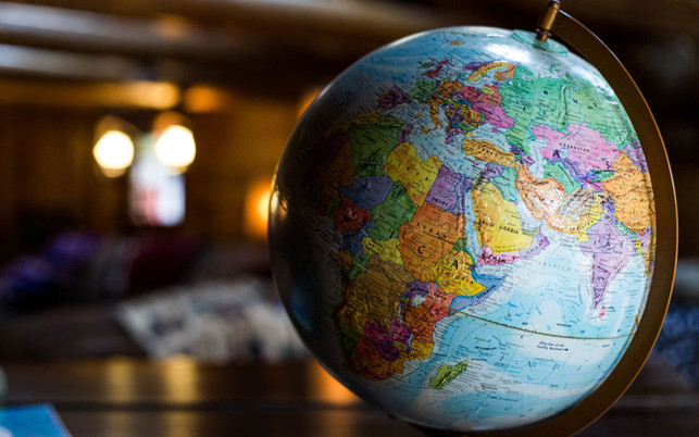 06_TeamFairtrade_c_Kyle_Glenn_Unsplash_1280x800_web #TeamFairtrade faire Produkte