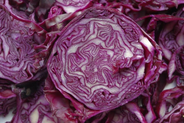 rotkohl-kannst-du-im-kochtopf-oder-auch-im-backofe-cc0-pixabay-fotosforyou_rk-200924_download Rotkohl kannst du direkt abfüllen.