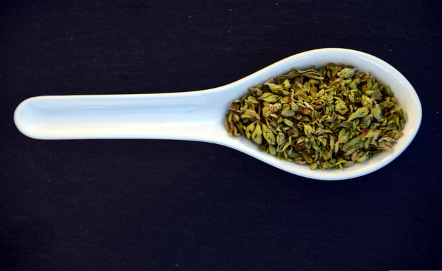 oregano-kannst-du-auch-getrocknet-in-der-kueche-ver-cc0-pixabay-ulleo-250323_download Oregano kannst du auch getrocknet in der Küche verwenden.