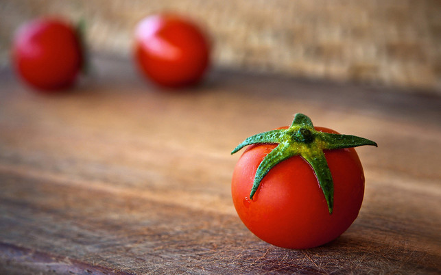 lebensmittel-nicht-kuehlschrank-lagern-tomaten-pb-cc0-180327-1280x800 Lebensmittel nicht im Kühlschrank lagern: Tomaten