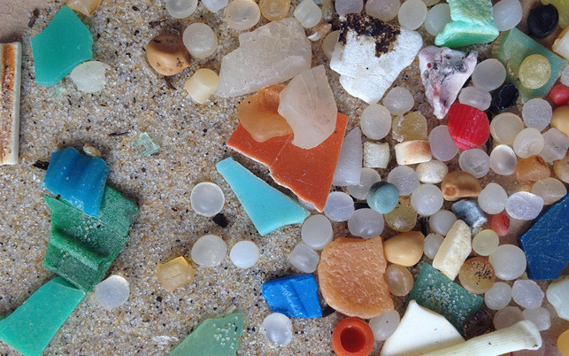mikroplastik-z-Fraunhofer-UMSICHT-200203-1280x800 Mikroplastik im Sand