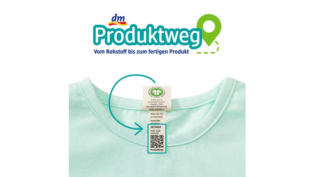 Produktweg_dm_1920x1080px