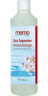 fruehjahrsputz-reinigungsmittel-memo-saponine-z_160318 Öko-Reinigungsmittel: memo