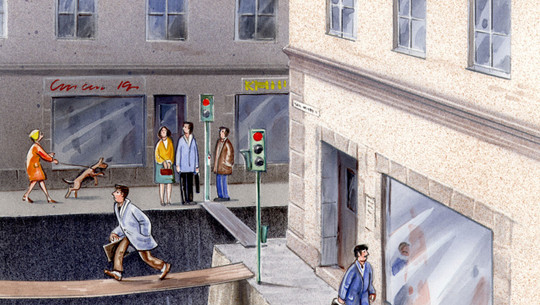 illustration-autos-stadt-p-Karl-Jilg-190405-1280x720 Illustration: So viel Platz haben Autos in der Stadt