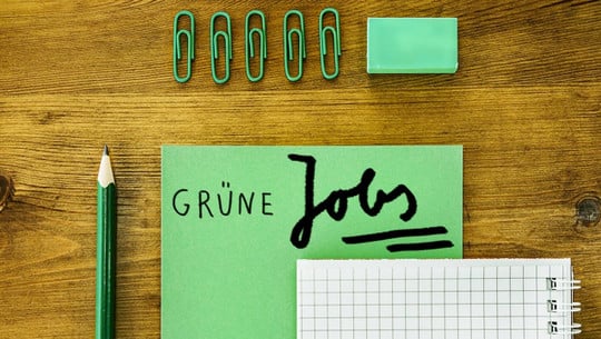 gruene-jobs-fotolia-20190327-1280x720 gruene-jobs
