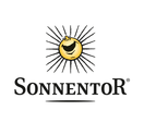 Sonnentor Logo Logo Sonnentor