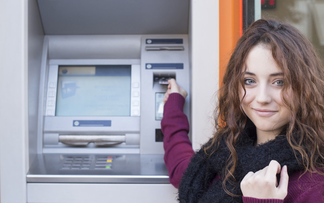 bankwechsel-w-dobok-161125-1280x800 Gute Vorsätze: zur grünen Bank wechseln