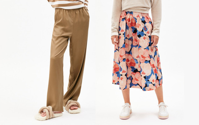 mode-fruehjahr-armedangels-s-armedangels-220309-1280x800 Frühjahrsmode von Armedangels