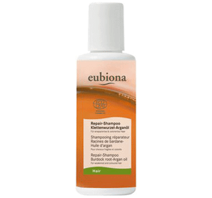 eubiona-shampoo