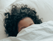 Besser schlafen: Tipps für eine gesundes Abendritual