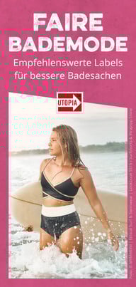 faire-bademode-2019 Faire Bademode: Empfehlenswerte Labels für bessere Badesachen