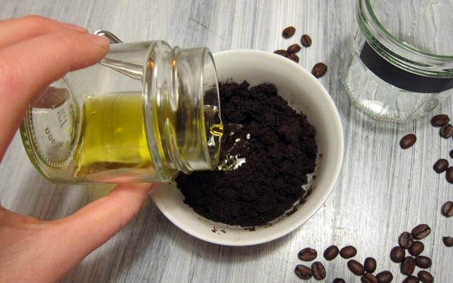 peeling-kaffee-u-oel-161117-1280x800 Peeling selber machen