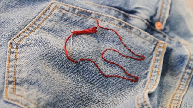 visible-mending-cc0-pixabay-carola68-200821 Visible Mending