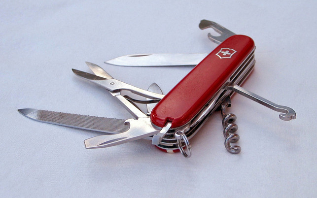 schweizer-taschenmesser-pb-skeeze0-170518-1280x800 Dinge, die ewig halten: Schweizer Taschenmesser