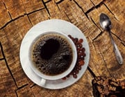 entkoffeinierter kaffee koffeinfreier kaffee