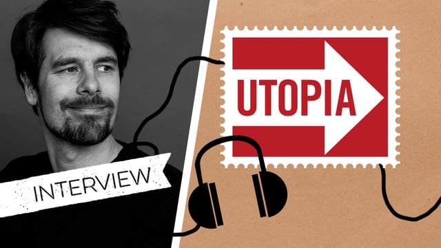 podcast-teaser-jan-hegenberg-credit-simon-hegenberg-1920x1209px