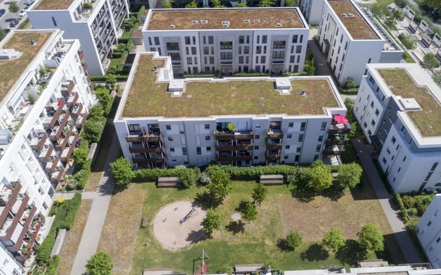 klimaneutrale-staedte-bahnstadt-heidelberg-stadt-heidelberg-christian-buck-210419-1280x800-1 Bahnstadt Heidelberg