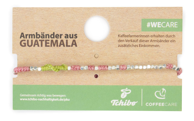 Tchibo-armband-kaffeefamerinnen-1280x800px Tchibo nachhlatiger kaffeeanbau