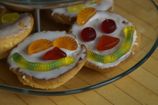 amerikaner-backen-geht-schnell-und-einfach-ausser-cc0-pixabay-efraimstochter-200310_download Amerikaner backen geht schnell und einfach – außerdem kannst du das auch mit veganen Zutaten machen.sie zudem leicht komplett vegan herstellen.